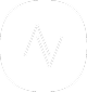 white logo